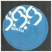 LP - Yukako Hayase - 躁鬱 So・Utsu - OBI + INSERT