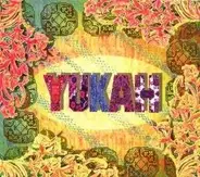 Yukah - Yukah