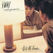 Yuki Nakayamate - Hold Me Tender