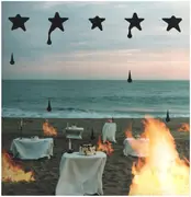 Double LP - Yuki - Five-Star