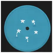 Double LP - Yuki - Five-Star