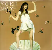 YUKI - Joy