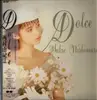 LP - Yukie Nishimura - Dolce - OBI + Insert