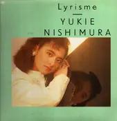 Yukie Nishimura - Lyrisme