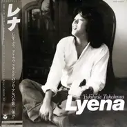 Yukihide Takekawa - Lyena