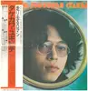 LP - Yukihide Takekawa - Passing Pictures - OBI + INSERT