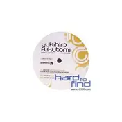 Yukihiro Fukutomi - PEACE -REMIXES-
