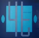 12'' - Yukihiro Takahashi - Stranger Things Have Happened