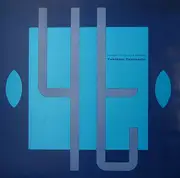 12'' - Yukihiro Takahashi - Stranger Things Have Happened