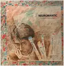 LP - Yukihiro Takahashi - Neuromantic = ニウロマンティック - JVC Supervinyl / + Booklet