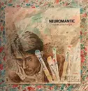 LP - Yukihiro Takahashi - Neuromantic - Booklet