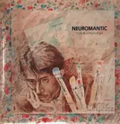 Yukihiro Takahashi - Neuromantic