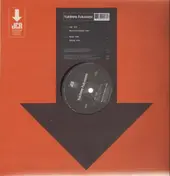 Yukihiro Fukutomi - I Am / Music Is The Healer