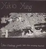 LP - Yukio Yung - Tree-Climbing Goats (And Other Analysing Shanties)
