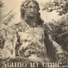 LP-Box - Yuki Maraini, Sara Poli, Amalia Goffredo - Siamo In Tante