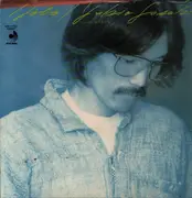 LP - Yukio Sasaki - ほーぼー - + Insert