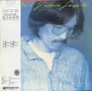 LP - Yukio Sasaki - ほーぼー - OBI + Inlay