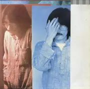LP - Yukio Sasaki - ほーぼー - OBI + Inlay