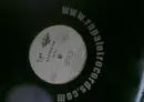 12inch Vinyl Single - Yukmouth - Oh Boy! / Ooh! Ooh!
