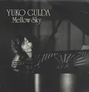 LP - Yuko Gulda - Mellow Sky