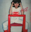 LP - Yuko Sugita - Monsoon Baby - + Insert