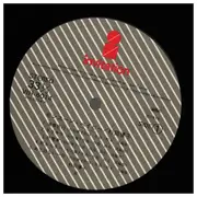 LP - Yuko Sugita - Monsoon Baby