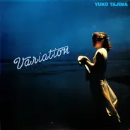Yuko Tajima - Variation