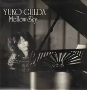 Yuko Gulda - Mellow Sky