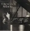 LP - Yuko Gulda - Mellow Sky - signed