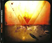Yukon Blonde - Tiger Talk