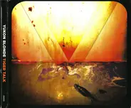 Yukon Blonde - Tiger Talk