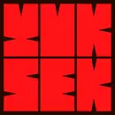 12'' - Yuksek - Composer / Little Dirty Trip