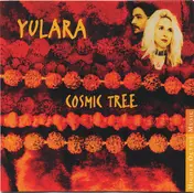 Yulara - Cosmic Tree