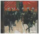 CD - Yulara - Future Tribe - Still Sealed