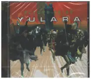 Yulara - Future Tribe