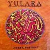 Yulara - Terra Nostra
