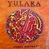CD - Yulara - Terra Nostra - Still Sealed