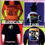 Yuppicide - Live