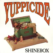 Yuppicide - Shinebox