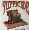 LP - Yuppicide - Shinebox