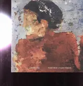 Yuppie Flu - The Blue Experiment