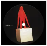 LP - Yura Yura Teikoku - Sweet Spot