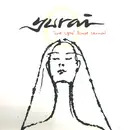12'' - Yurai - Love Light (Limyè Lanmou)