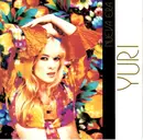CD - Yuri - Nueva Era