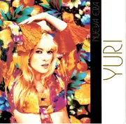 CD - Yuri - Nueva Era