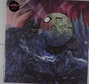 Yuri Gagarin - At The Center Of All Infinity