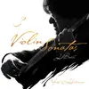 CD - Yuri Liberzon - 3 Violin Sonatas