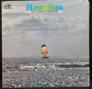 Yuri Tashiro - Hawaiian Best Album By Electone