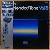 Yuri Tashiro Piano Trio , Eiji Arai