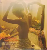 Yuri Tashiro